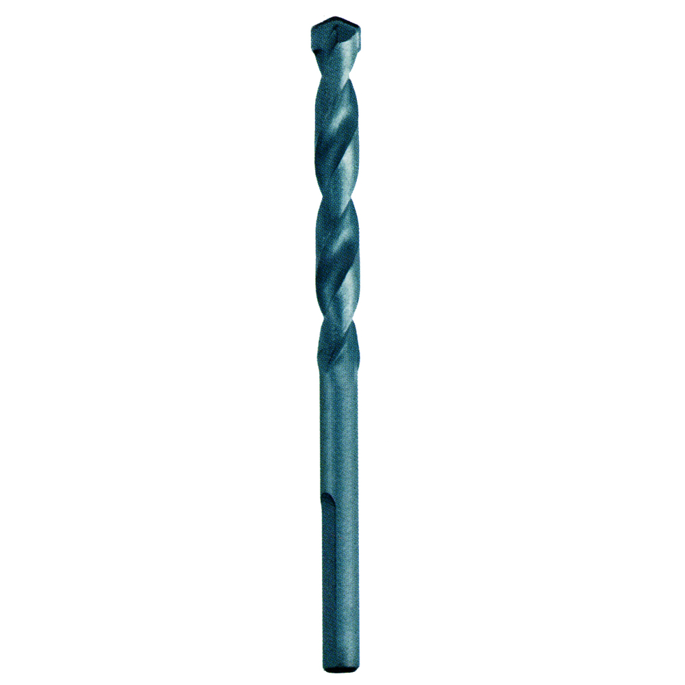 FORET DE CENTRAGE POUR PORTE OUTIL - ASLAFIX - PO21324