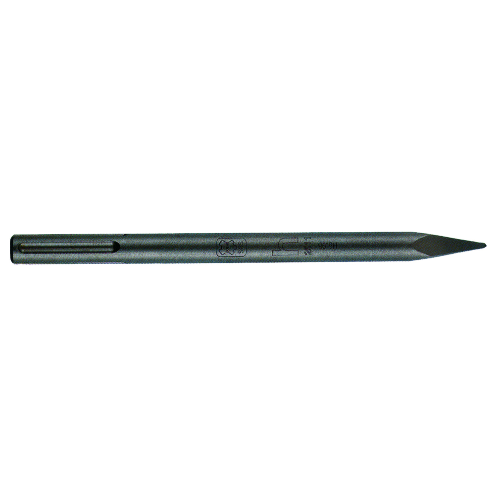 PIC - LONGUEUR TOTALE 400 MM - ASLAFIX - PO21330