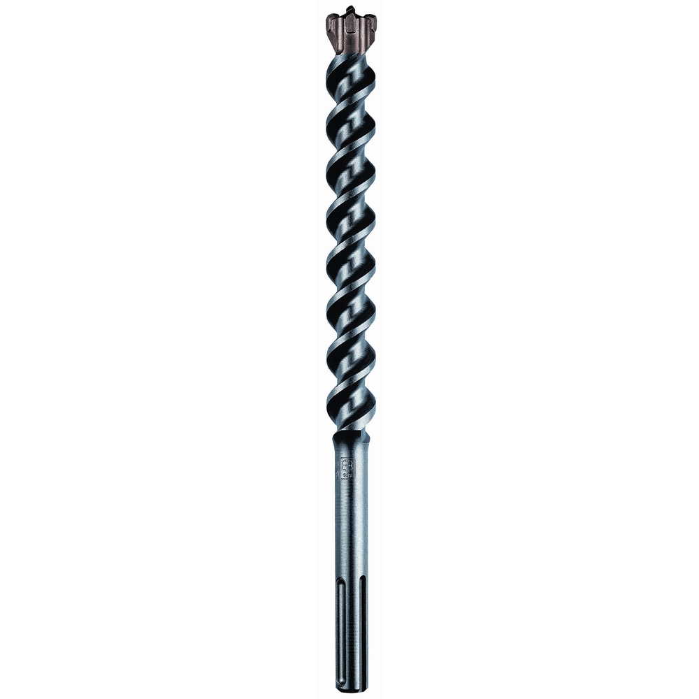 FORET SDS MAX-Y CUTTER 24-520 - ASLAFIX - PO21452