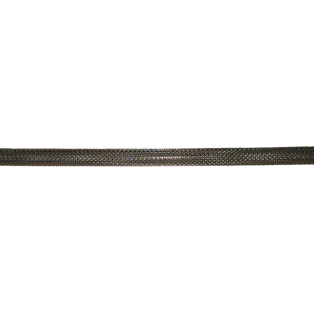 TAMIS MÉTAL MS 12 - M8 - ASLAFIX - PO23205