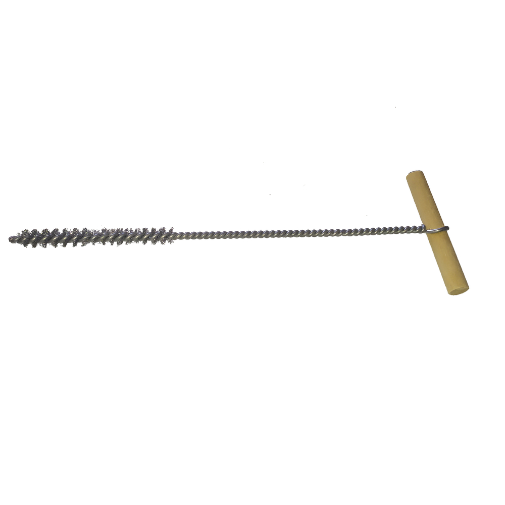 ECOUVILLON 16-28 MM - ASLAFIX - PO23320