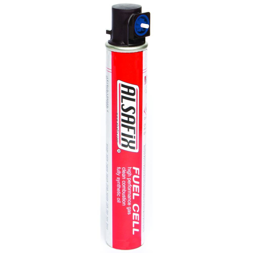 CARTOUCHE GAZ C40G2/CIP220 - ASLAFIX - PO55210