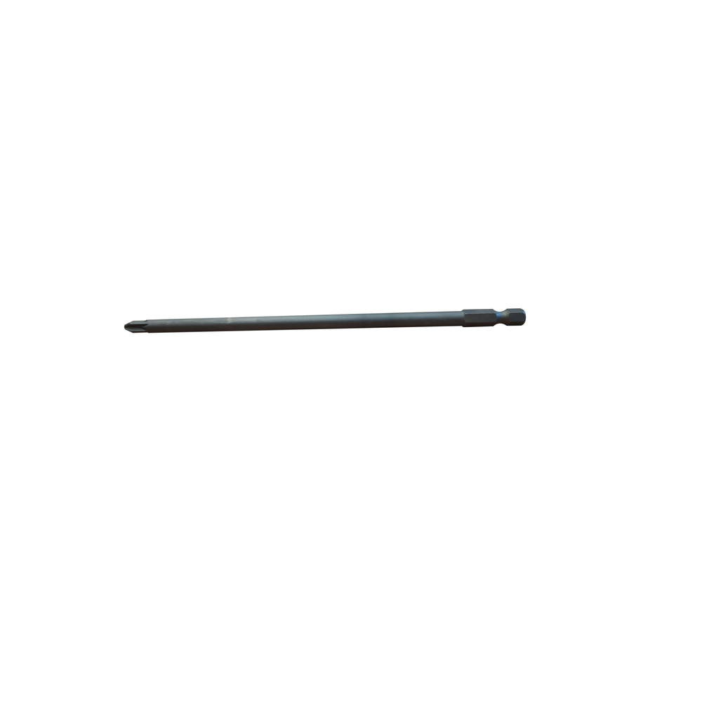 EMBOUT 141 MM - PZ-2 - ASLAFIX - PZ14102