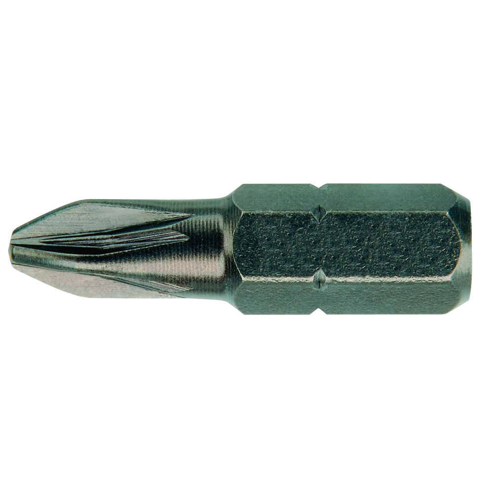 EMBOUT PZ-2 - ASLAFIX - PZ2502