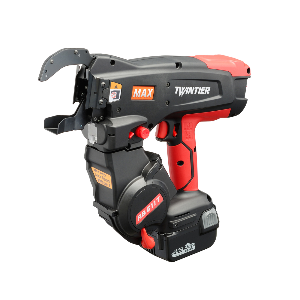 LIGATUREUSE RB 611T - ASLAFIX - RB94002