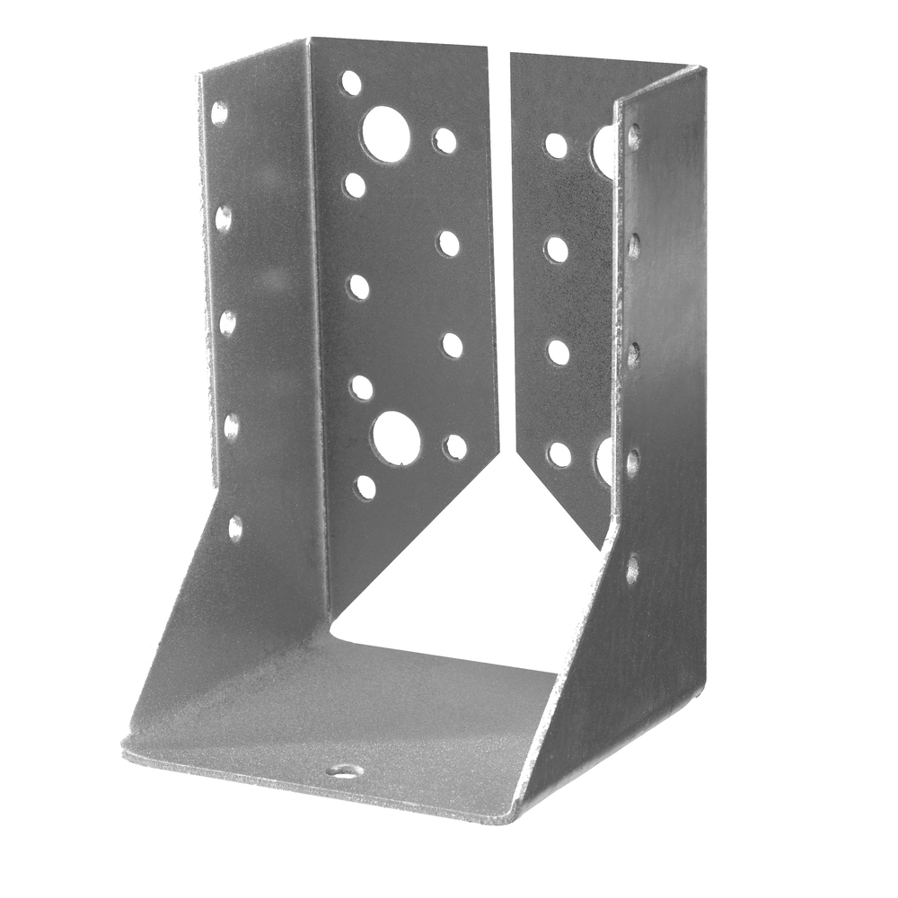 SABOT AILE INT 100 X 200 X 2,0 - ASLAFIX - SI100200