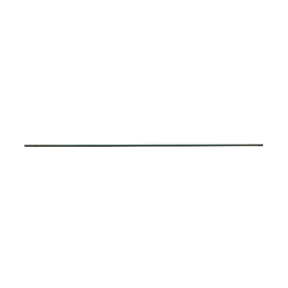 TIGE FILETÉE ZINGUÉE M24-1000 - ASLAFIX - TF2410006