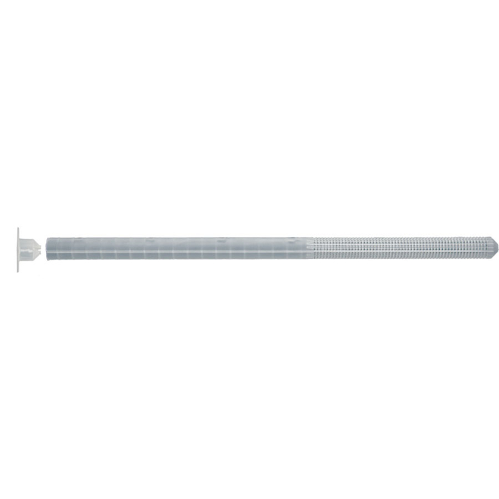 5 TAMIS ISOLATION M16 X 330 - ASLAFIX - TIS16330