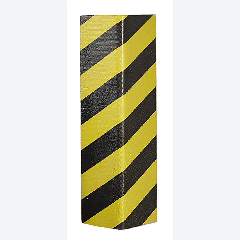 Mousse de protection d’angle XXL 50cm - MOTTEZ - A099S