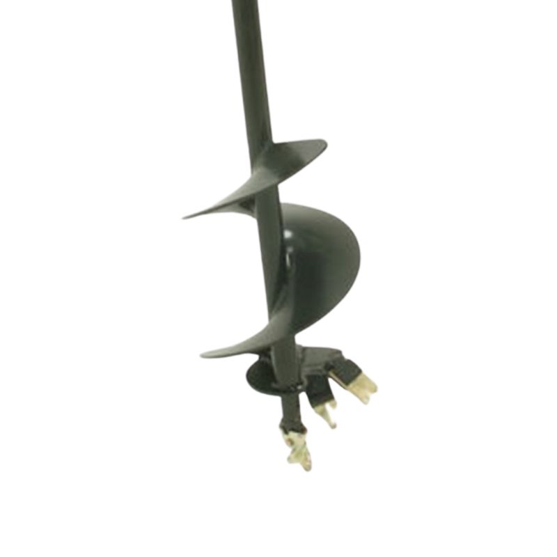 VRILLE 200MM LITTLEDIGGA MFT - DIGGA - A108SMFTDEMO