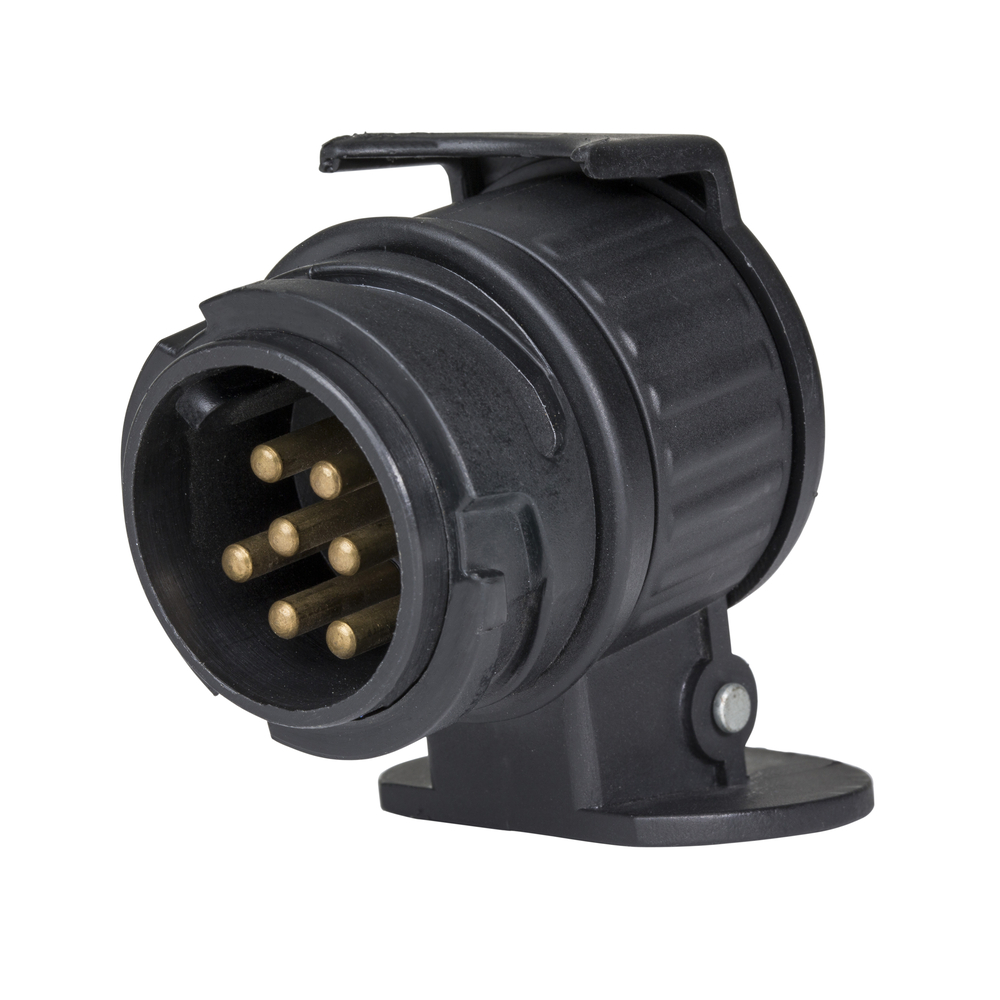 Adaptateur AS SCHWABE - 60439