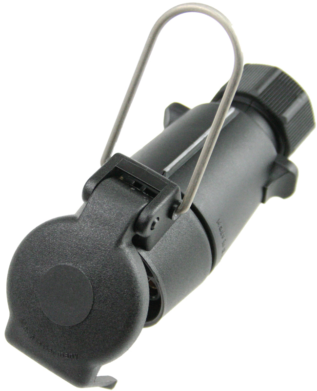 Prise AS SCHWABE - 60463