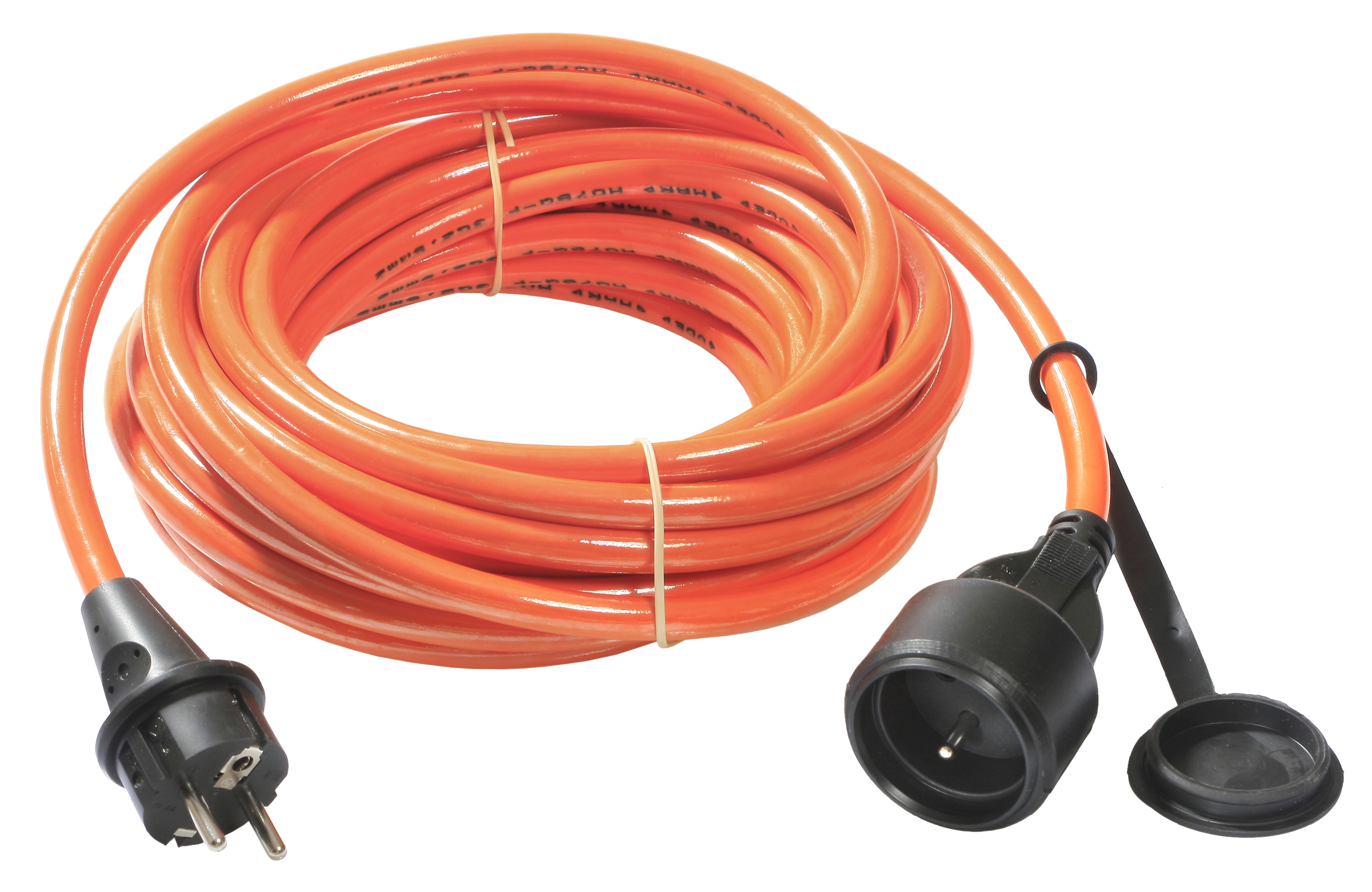 Rallonge 25m AS SCHWABE - 859225