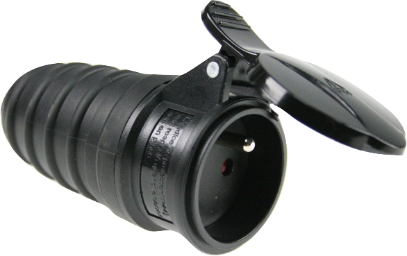 Prise AS SCHWABE - 860415