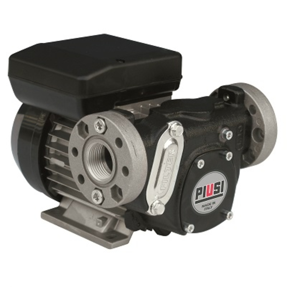 Pompe transfert 230V - 72 l/min - ALGI EQUIPEMENT - 07639504