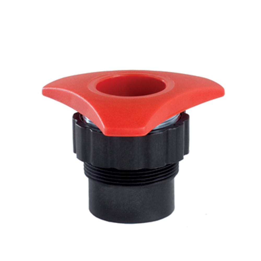 Fausse bonde huile ø50 mm - ALGI EQUIPEMENT - 07750015