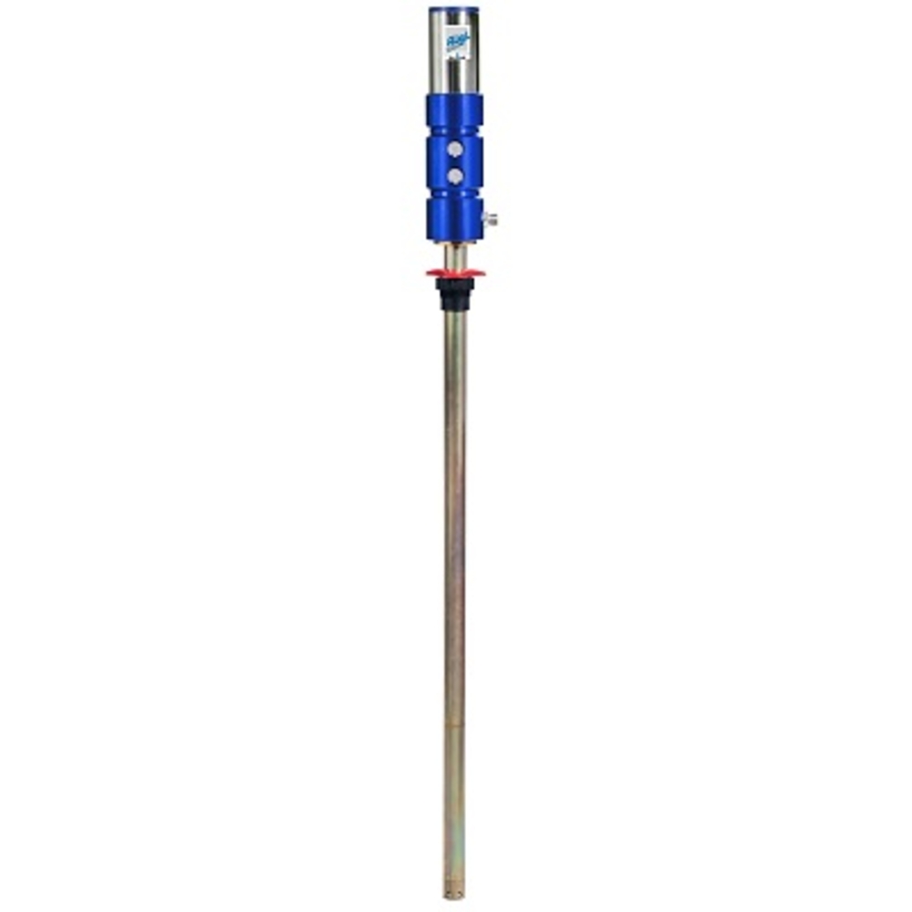 Pompe pneumatique huile 5/1 grand débit pour citerne 1000 l - ALGI EQUIPEMENT - 07757044