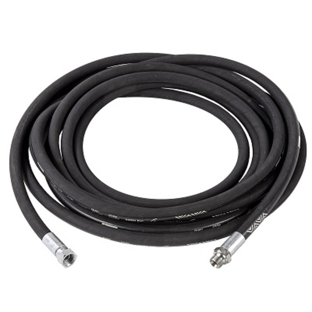 Flexible huile 2,5m - ALGI EQUIPEMENT - 07776003