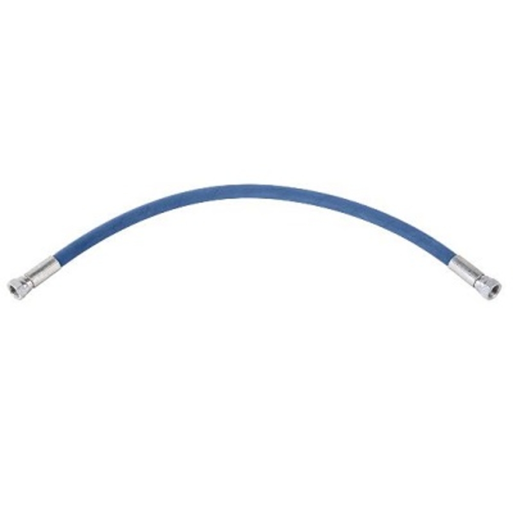 Flexible de liaison enrouleur eau HP 1,5 m 1/2″ - ALGI EQUIPEMENT - 07778003