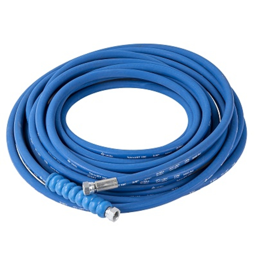 Flexible eau HP 25m - ALGI EQUIPEMENT - 07778025