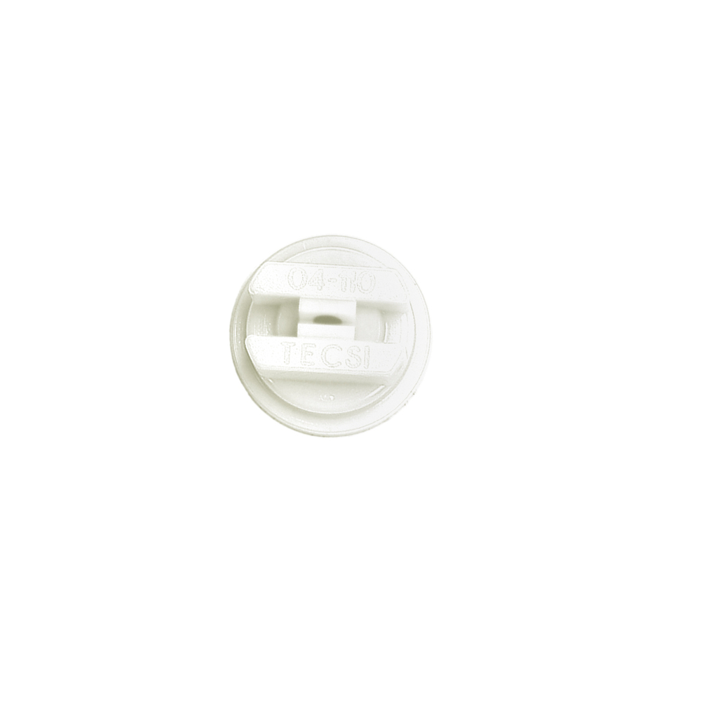 Buse pour lances de pulvérisateurs diamètre 1.8 - ALGI EQUIPEMENT - 07780036