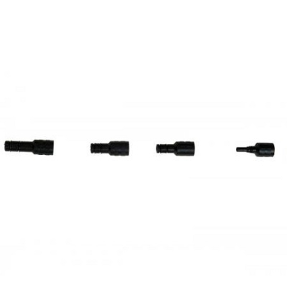 Adaptateur sonde Volkswagen / Audi - ALGI EQUIPEMENT - 07793900