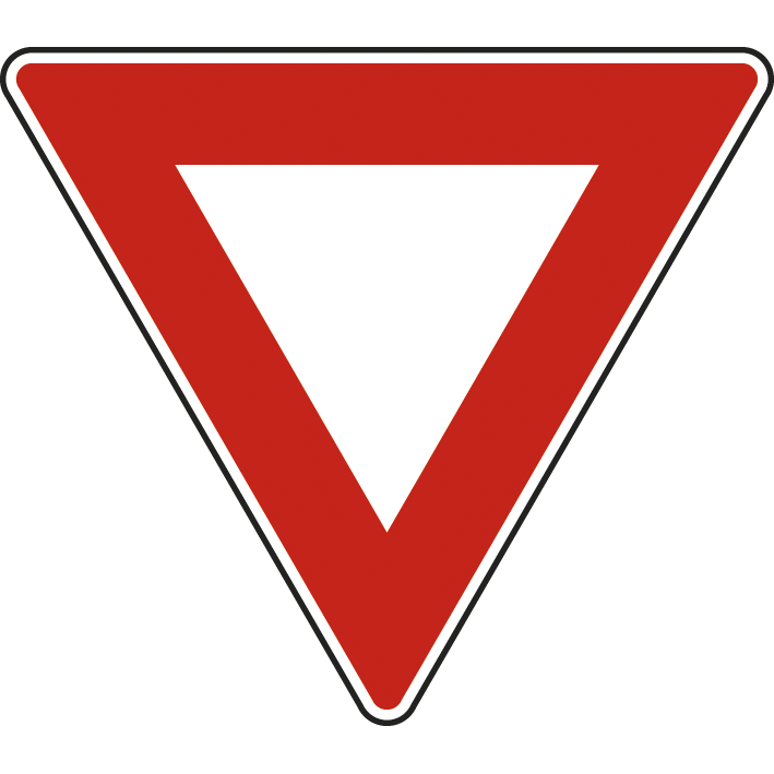 TRIANGLE 1000GAMME BRETAGNE C/1AB3A