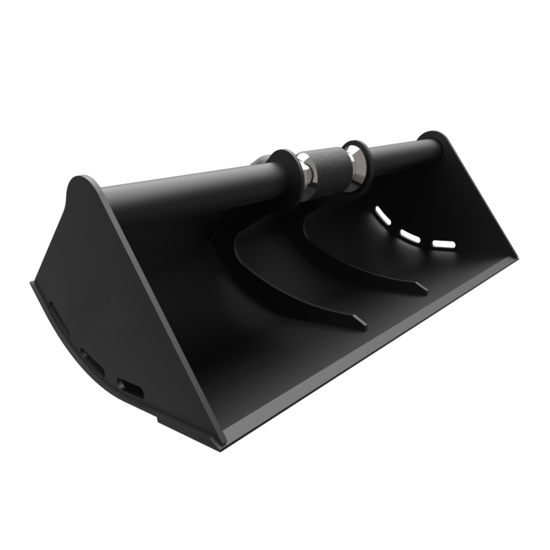 Godet de Curage - 800MM - Module 0 5066219