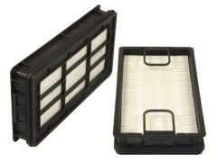 FILTRE A AIR - BALDWIN - PA31003 - Equivalent SA 16745 HIFI FILTER