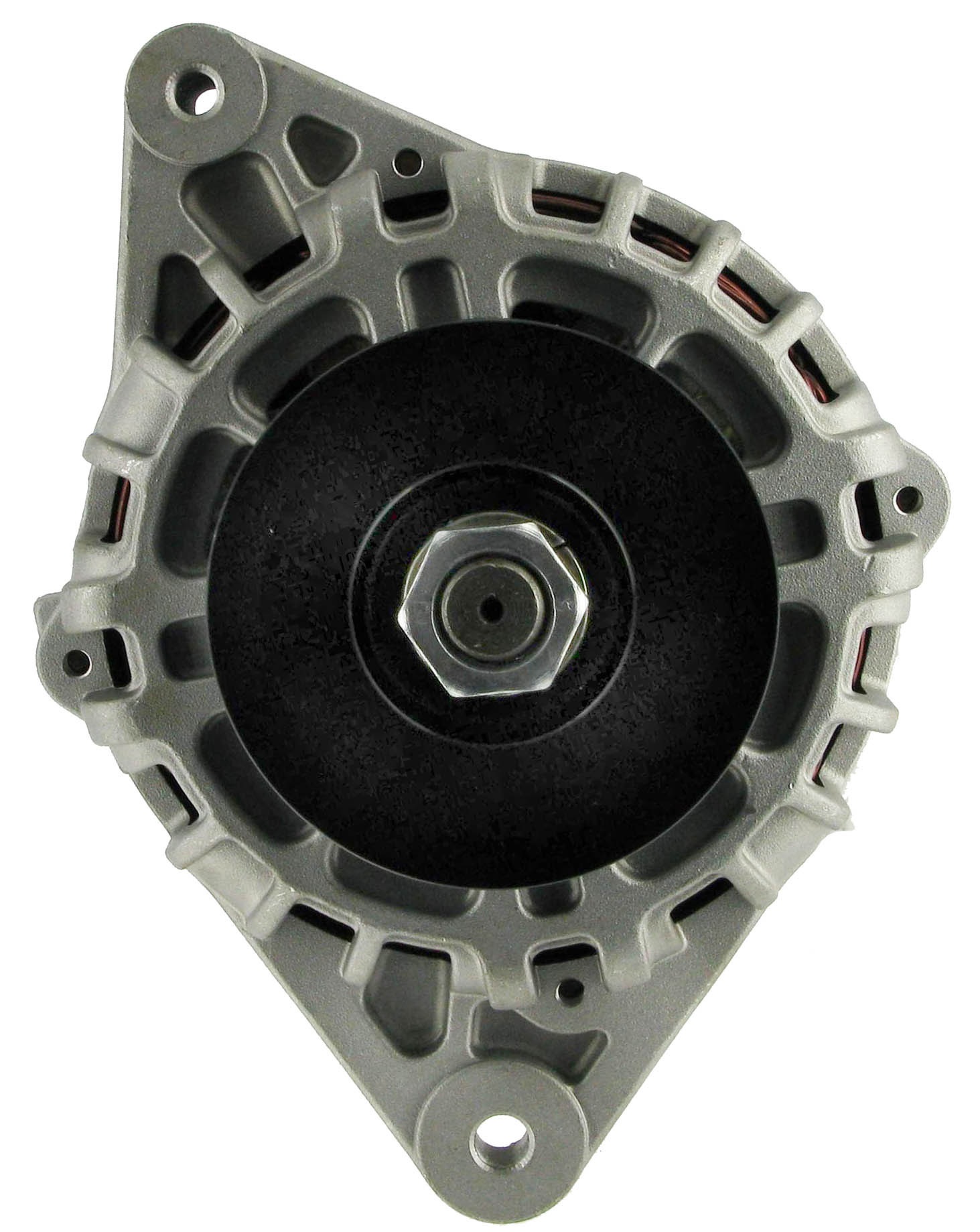 Alternateur 12V-90A BOBCAT - AGN808838