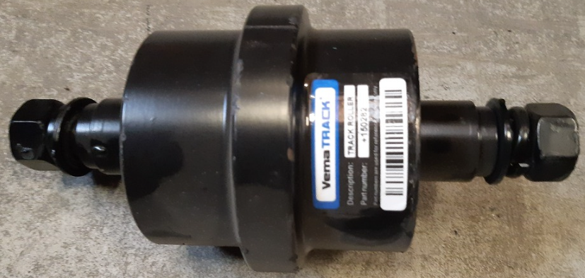 GALET INFERIEUR - ALR150282