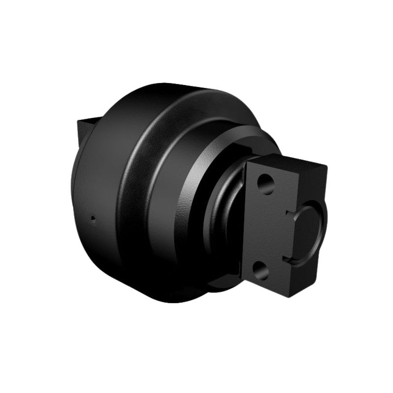 GALET INFERIEUR - ALRSRT500 