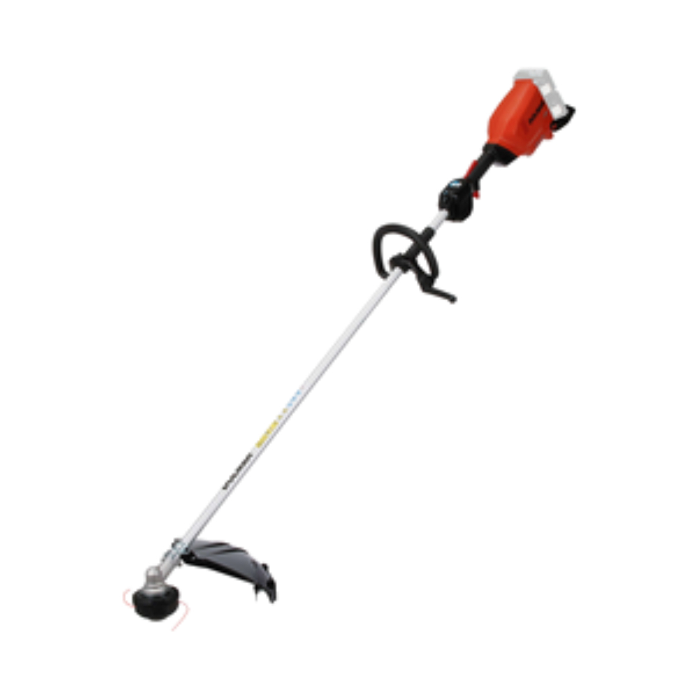 Coupe-herbe 36 V => 2 x 18 V Li-Ion - MAKITA - AT3726LZ