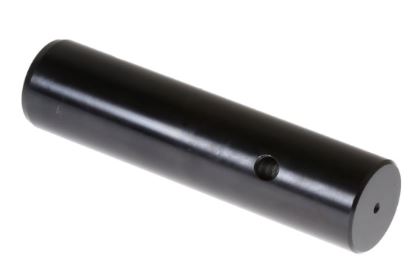 AXE PIED DE FLECHE COMPATIBLE JCB 232/32509