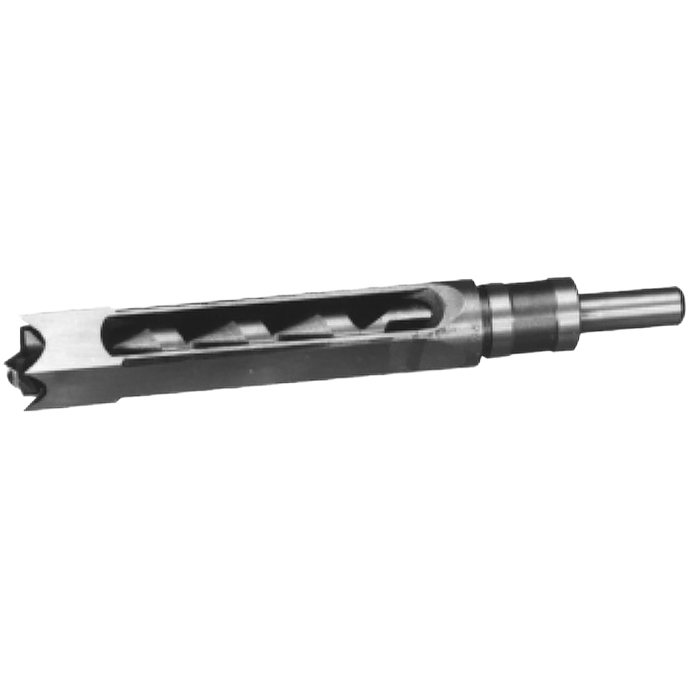 BEDANE 9 MAKITA - A44395