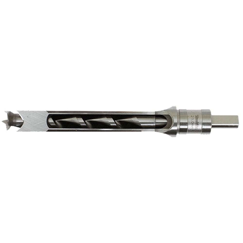 BEDANE 12.7 MAKITA - A44404