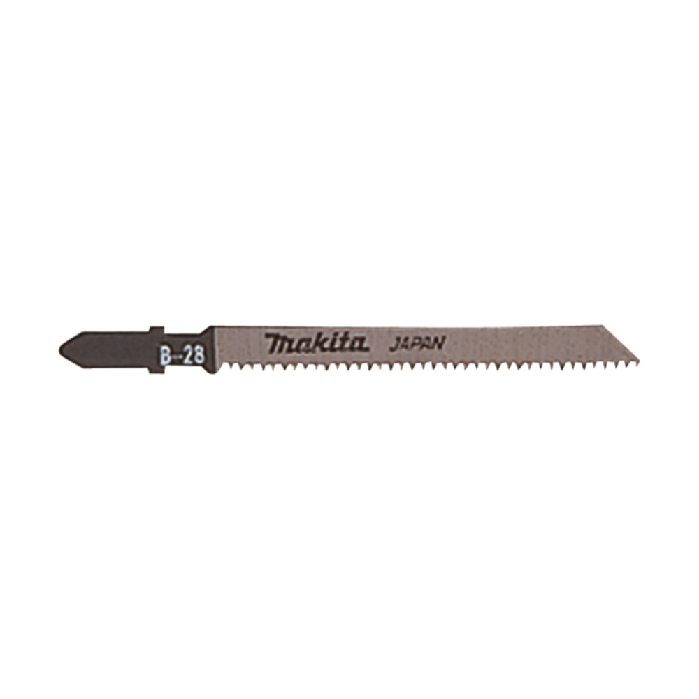 LAME B-28 60-1,70 (BO,PL) MAKITA - A80391