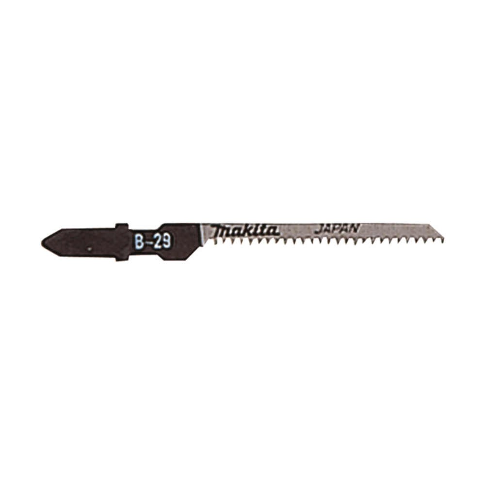 LAME B-29 POUR ROND(BO,PL) MAKITA - A80400
