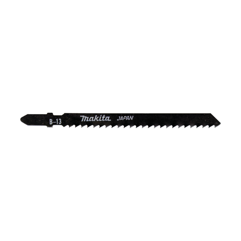 LAME B13 80-3,20 (BO,PL) MAKITA - A85656
