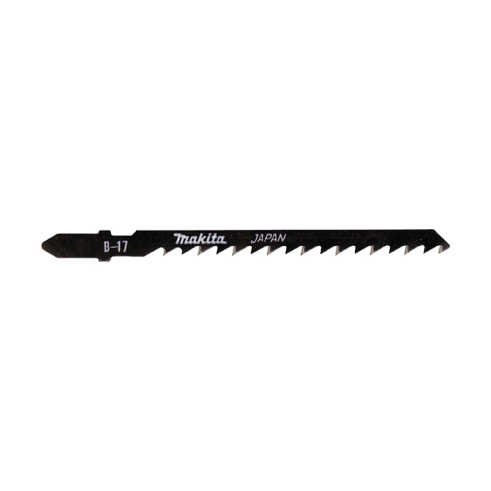 LAME MAKITA BOIS/PLASTIQUE B17 -A-85690
