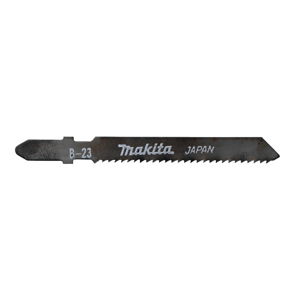 LAME B23 50-1,80 (PL,AL,OX) MAKITA - A85743