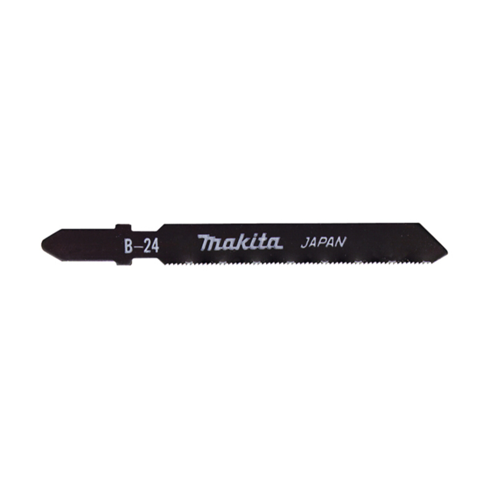 LAME B24 50-0,80 (PL,AL,OX) MAKITA - A85759