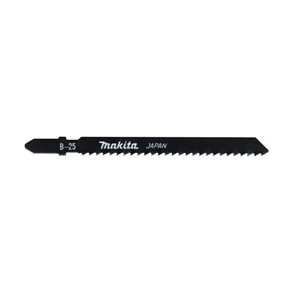 LAME B25 75-2,80 (BO,PL,AL) MAKITA - A85765