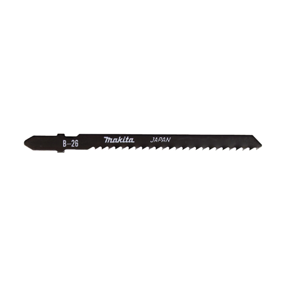 LAME B26 70-2,80 (BO,PL,AL) MAKITA - A85771