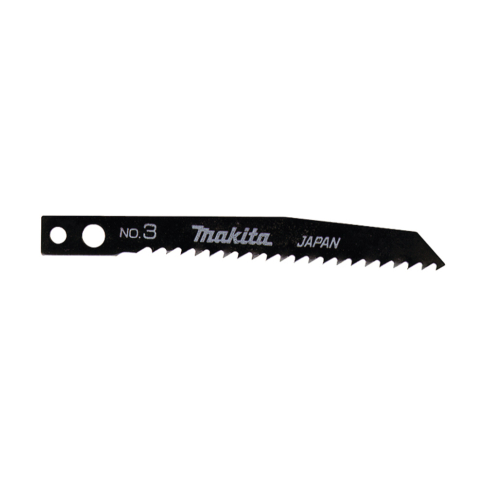 LAME 3 60-2,80 (BO,PL) MAKITA - A85868