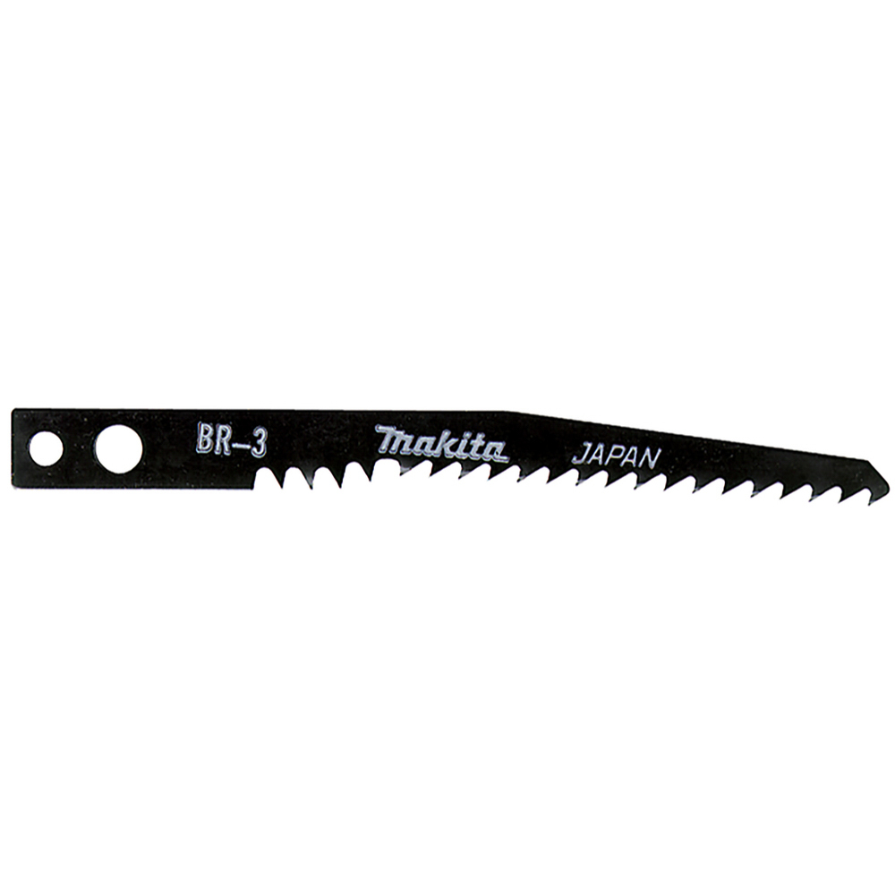 LAME BR-3 BOIS 60-3,00 5P MAKITA - A85933