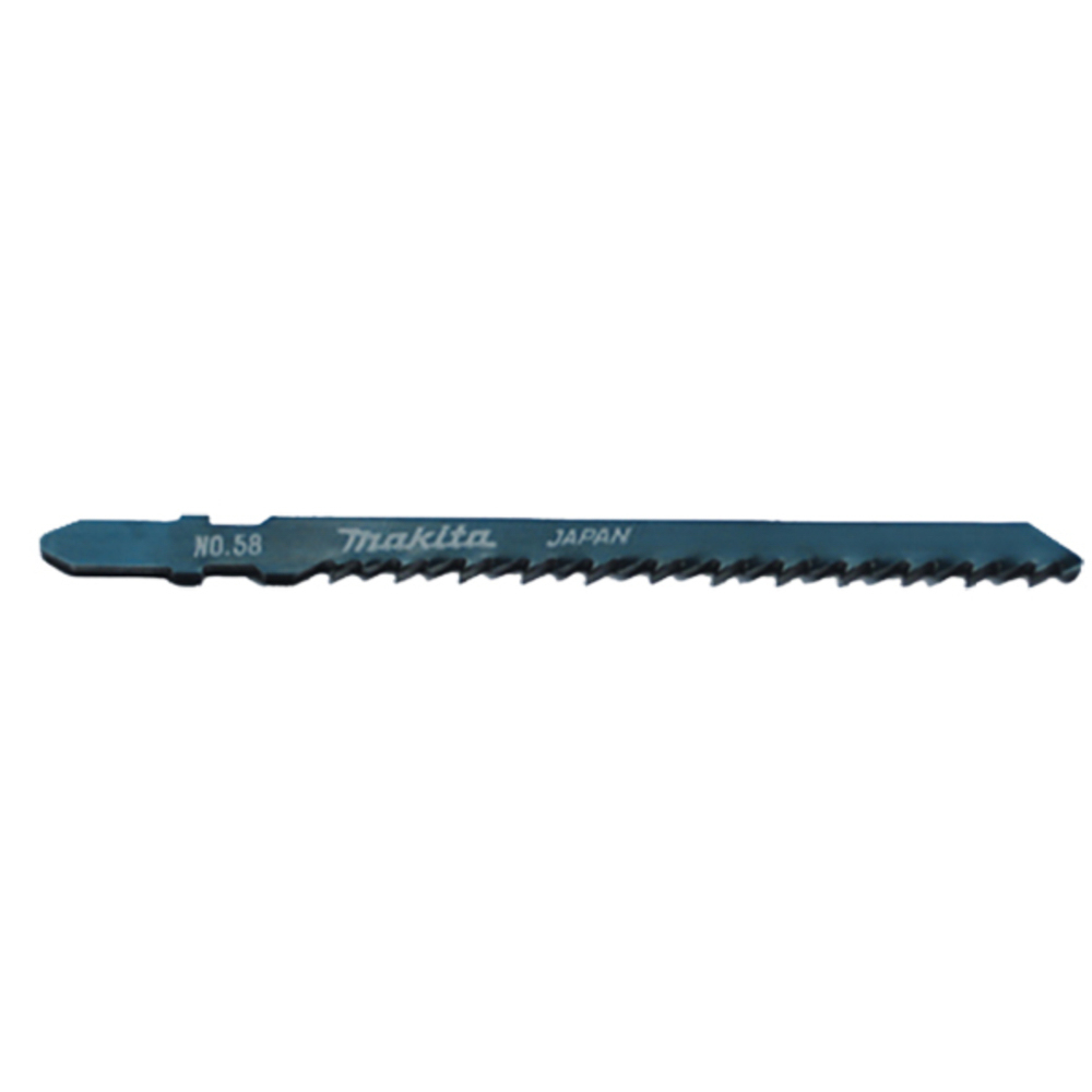 LAME 58 80-3,20 (BO,PL) MAKITA - A86577