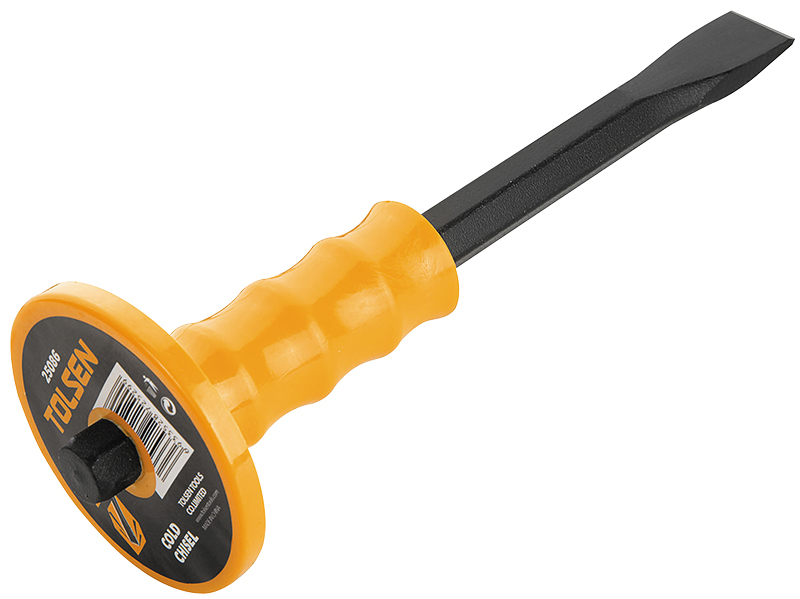 Burin 22x16x250 (25086) TOLSEN - 100208