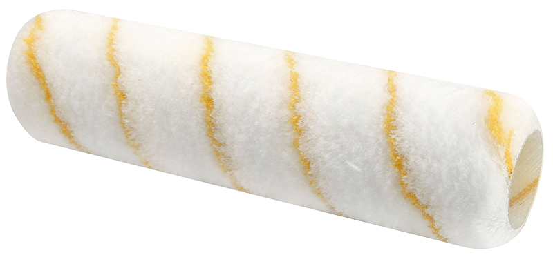 Rouleau peinture rechange (40070) TOLSEN - 100285