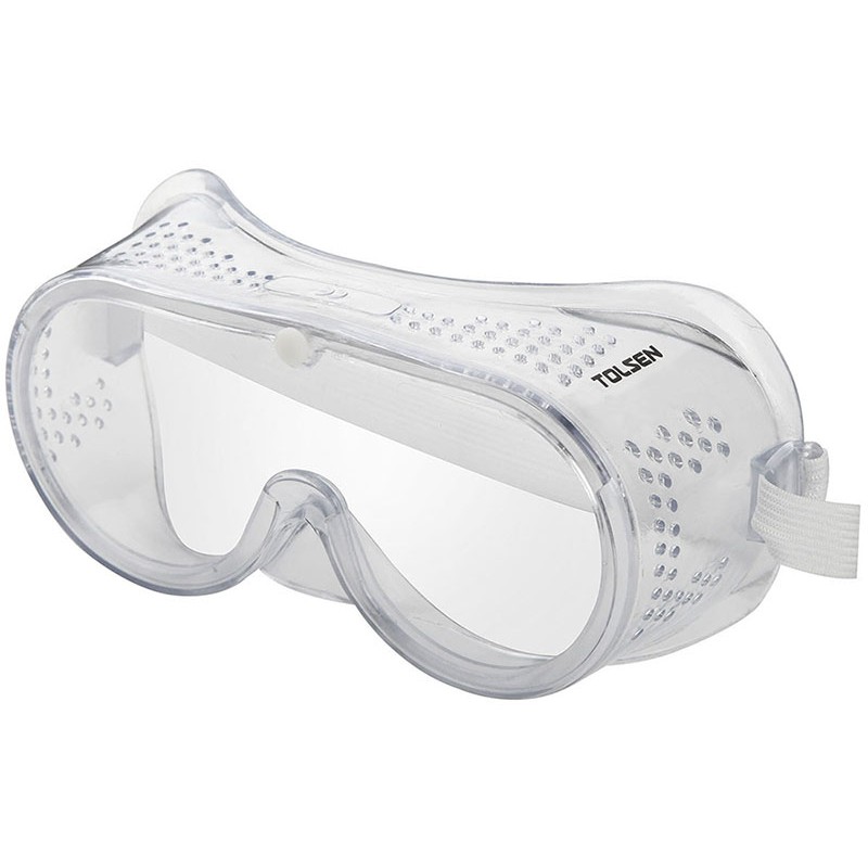 Lunettes protection (45074) TOLSEN - 100302
